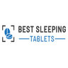 bestsleepingtabs