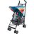 beststroller