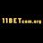 bet11comorg