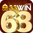 bet33win68