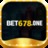 bet678one