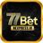 77bet Social