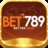 bet789skin