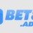 Bet 88