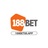 bet88app188