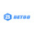 bet88biz1