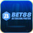 bet88comphotos