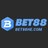 bet88hecom