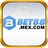 bet88mex