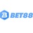 bet88nohuac