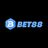 bet88pictures