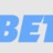 bet88pwcom