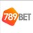 bet88vipvn