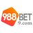 988bet com