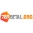 betal789