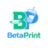 betaprintvn