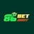 betbest