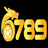 betcity6789