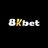 288kbet Co