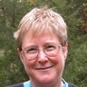 Beth Richardson