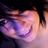 betharvey82