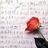 bethelrose