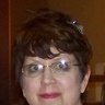 Beth Curran