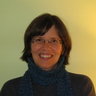 Beth Mullin