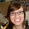 Beth Varner