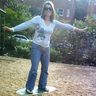 Beth Powell