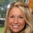 bethsundstrom