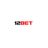 betindiainfo