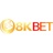 betkids8k