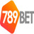 betlt789