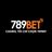 betltd1