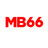 betmb66
