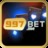 betme997