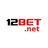 betnetbr