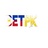 betpknetph
