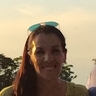betsada