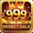 999bet sale