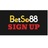 betso88signup