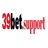 betsupport39