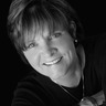 Betsy Goeltz