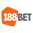 bettdev188