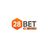 bettel28