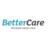bettercaredarwin