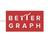 bettergraph