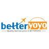betteryoyo2020
