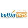betteryoyo
